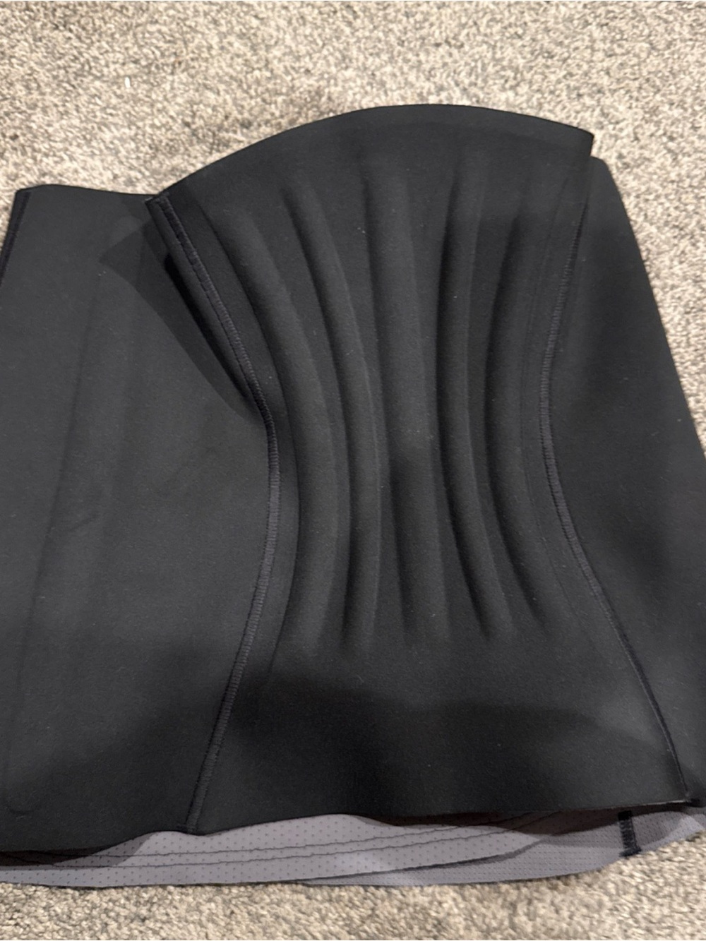 Momcozy Ergowrap Postpartum Belly Band M - Picture 3 of 3